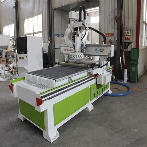 german cnc machine manufacturers|cnc router made in germany.